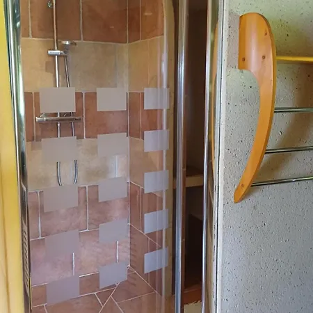 Art Et Nature Appartement Thorigny (Vendee)